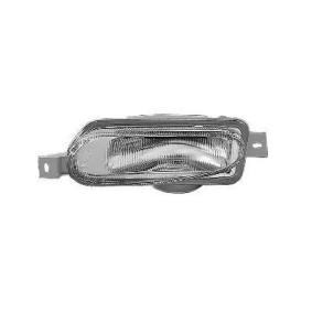 Compre Luces antiniebla de VAN WEZEL online para ESCORT CLASSIC Turnier (ANL) a precios moderados