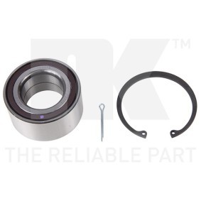 Radlagersatz 753016 von NK günstig für 31,89 € online kaufen
