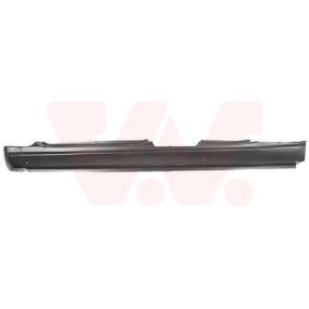 Schweller 1858103 von VAN WEZEL günstig für 38,75 € online kaufen