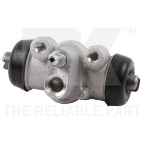 Radbremszylinder 803510 von NK günstig für 10,91 € online kaufen