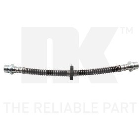 Bremsschlauch 854037 von NK günstig für 25,45 € online kaufen