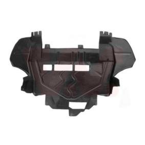 Motorraumdämmung 1858701 von VAN WEZEL günstig für 55,37 € online kaufen