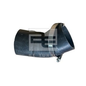 Compre Tubo flexível do ar de sobrealimentação da BE TURBO 700793 a um preço baixo por 36,35 €