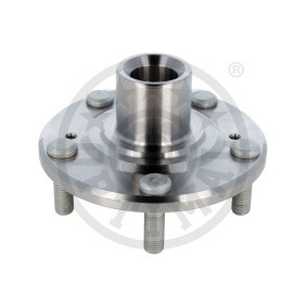 Compre Cubo da roda da OPTIMAL 04-P478 a um preço baixo por 28,06 €