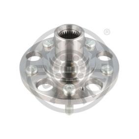Radnabe 04-P480 von OPTIMAL günstig für 64,93 € online kaufen