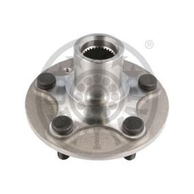 Radnabe 04-P489 von OPTIMAL günstig für 121,91 € online kaufen