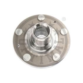 Radnabe 04-P490 von OPTIMAL günstig für 68,30 € online kaufen