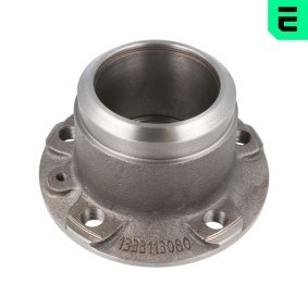 Radnabe 04-P494 von OPTIMAL günstig für 94,84 € online kaufen