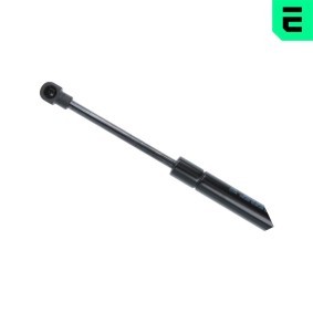 Acquista Generatore di impulsi, Albero a gomiti da OPTIMAL 07-S125 a buon mercato per soli 167,31 €