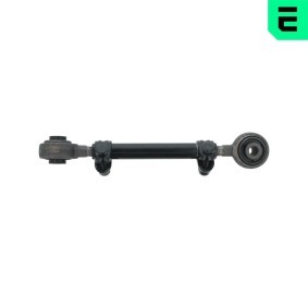 Kurbelwellensensor für CHEVROLET von OPTIMAL