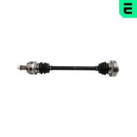 Acquista Generatore di impulsi, Albero a gomiti da OPTIMAL 07-S140 a buon mercato per soli 138,41 €