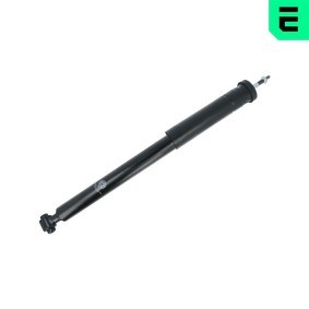 Kurbelwellensensor 07-S150 von OPTIMAL günstig für 71,02 € online kaufen