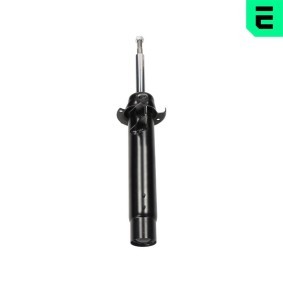 Nockenwellensensor 08-S066 von OPTIMAL günstig für 26,32 € online kaufen