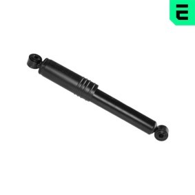 Nockenwellensensor des Herstellers OPTIMAL - Originalware Artikelnummer: 08-S075