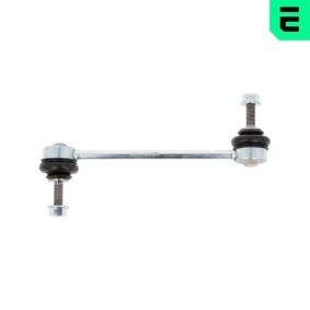 Nockenwellensensor von OPTIMAL