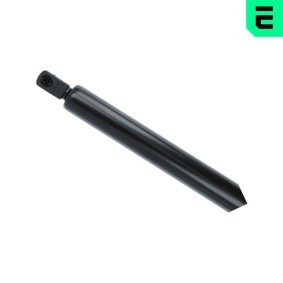 Nockenwellensensor 08-S090 von OPTIMAL günstig für 86,46 € online kaufen