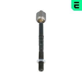Nockenwellensensor für KIA von OPTIMAL