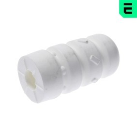 Nockenwellensensor für KIA von OPTIMAL