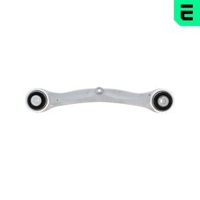 Nockenwellensensor 08-S101 von OPTIMAL günstig für 22,94 € online kaufen