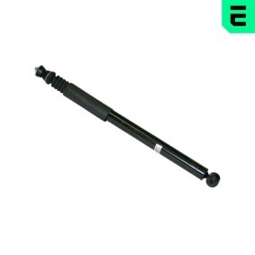 Nockenwellensensor 08-S103 von OPTIMAL günstig für 102,80 € online kaufen