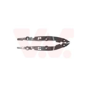 Acquista Supporto, Paraurti da VAN WEZEL 1862569 a buon mercato per soli 16,02 €