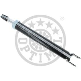 Comprar Amortiguador de OPTIMAL A-5046G a bajo precio de 42,23 €