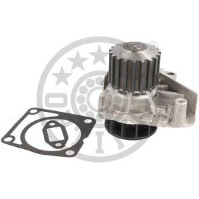 Compre Bomba de água da OPTIMAL AQ-2476 a um preço baixo por 384,82 €