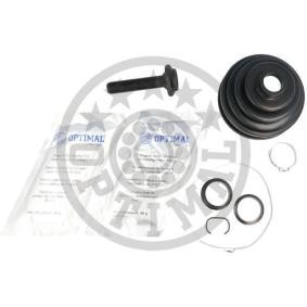Acquista Kit cuffia, semiasse da OPTIMAL CVB-10100CR a buon mercato per soli 21,59 €