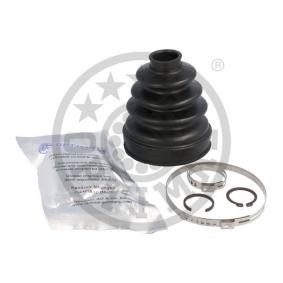 Acquista Kit cuffia, semiasse da OPTIMAL CVB-10102CR a buon mercato per soli 36,62 €