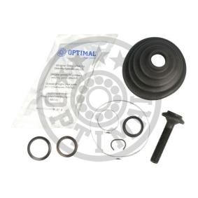 Acquista Kit cuffia, semiasse da OPTIMAL CVB-10125CR a buon mercato per soli 24,90 €