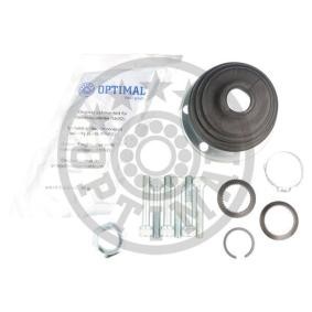 Acquista Kit cuffia, semiasse da OPTIMAL CVB-10184CR a buon mercato per soli 34,15 €