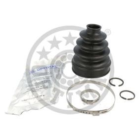 Acquista Kit cuffia, semiasse da OPTIMAL CVB-10190CR a buon mercato per soli 33,03 €