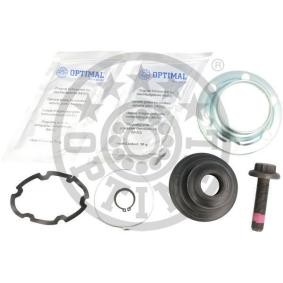 Acquista Kit cuffia, semiasse da OPTIMAL CVB-10232CR a buon mercato per soli 56,37 €