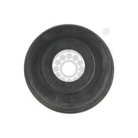 Faltenbalgsatz, Antriebswelle CVB-10250CR von OPTIMAL günstig für 16,36 € online kaufen