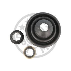 Acquista Kit cuffia, semiasse da OPTIMAL CVB-10391CR a buon mercato per soli 16,21 €