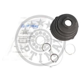 Compre Jogo de foles, veio de transmissão da OPTIMAL CVB-10500CR a um preço baixo por 41,62 €