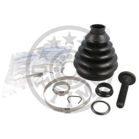 Acquista Kit cuffia, semiasse da OPTIMAL CVB-10511TPE a buon mercato per soli 23,28 €