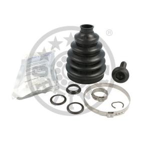 Acquista Kit cuffia, semiasse da OPTIMAL CVB-10512TPE a buon mercato per soli 28,51 €