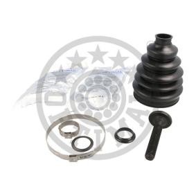 Acquista Kit cuffia, semiasse da OPTIMAL CVB-10516TPE a buon mercato per soli 39,28 €