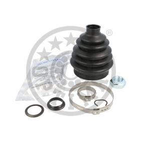 Acquista Kit cuffia, semiasse da OPTIMAL CVB-10517TPE a buon mercato per soli 26,46 €