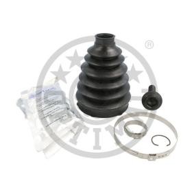Acquista Kit cuffia, semiasse da OPTIMAL CVB-10521TPE a buon mercato per soli 44,48 €