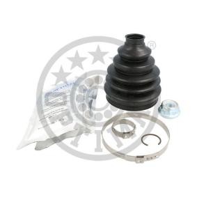 Acquista Kit cuffia, semiasse da OPTIMAL CVB-10523TPE a buon mercato per soli 40,44 €