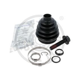 Acquista Kit cuffia, semiasse da OPTIMAL CVB-10532TPE a buon mercato per soli 33,03 €