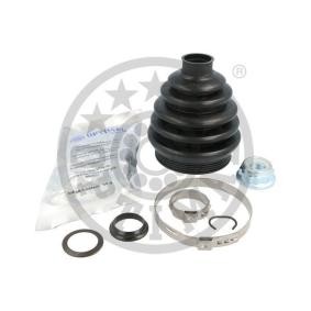 Acquista Kit cuffia, semiasse da OPTIMAL CVB-10536TPE a buon mercato per soli 32,24 €