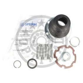 Acquista Kit cuffia, semiasse da OPTIMAL CVB-10538TPE a buon mercato per soli 61,32 €
