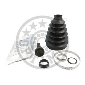 Acquista Kit cuffia, semiasse da OPTIMAL CVB-10545TPE a buon mercato per soli 38,71 €