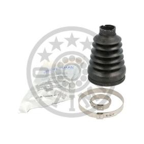 Acquista Kit cuffia, semiasse da OPTIMAL CVB-10546TPE a buon mercato per soli 44,48 €