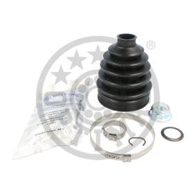 Acquista Kit cuffia, semiasse da OPTIMAL CVB-10560TPE a buon mercato per soli 45,07 €