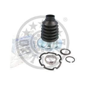 Acquista Kit cuffia, semiasse da OPTIMAL CVB-10572TPE a buon mercato per soli 45,28 €