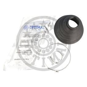 Compre Jogo de foles, veio de transmissão da OPTIMAL CVB-10613TPE a um preço baixo por 22,39 €